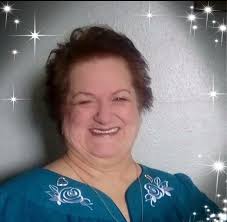 Merrilyn Cobert Obituary