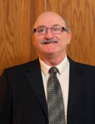 Tommy Junior Wix Obituary