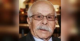 Elias "Leo" Botello Obituary