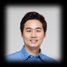 Publication of the Stanislaus Dental Society