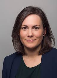 Relics of Nature: An Archaeology of Natural Heritage in the High North