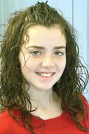 Benefit ride for Saydee planned for August 10