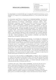 Reminiscencia es un concepto que puede asociarse a evocaciones, memorias o recuerdos. Redaccion Antropologia