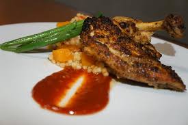 We did not find results for: Jamaican Jerk Airline Chicken With Israeli Couscous And Guava Piquillo Marmalade Picture Of Rare 125 Neighborhood Grill Puerto Rico Tripadvisor