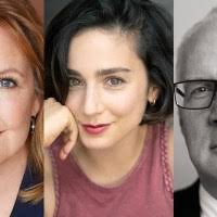 Peacock's 'Office' Follow-Up Casts 7 More Actors