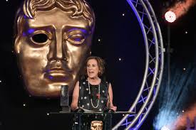 Simon Meek Gordon Bell Herman Serrano Editorial Stock Photo