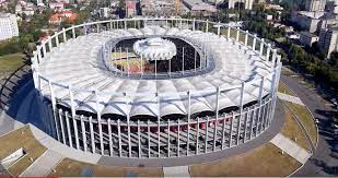 The stadium hosts major football matches including home matches of the romania national football team. Ejbnubb0kz3jrm