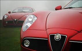 Car 123 Hd Wallpaper