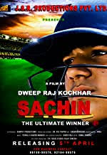 Here we list the best bollywood movies of 2020. Top 20 Bollywood Hindi Movies Of 2020 Imdb