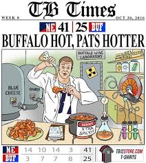 10 30 2016 New England Patriots Merchandise New England Football New England Patroits