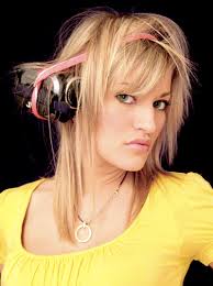 iJustine