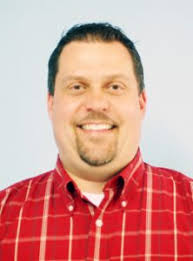 Ashland Daily Press moves to twice-weekly print edition