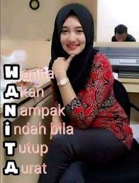 Jika sebagian orang bertanya, kenapa arti xxnamexx di indonesia download video twitter gratis menjadi incaran netizen? Xxnamexx Mean In Indo Xxnamexx Mean In Indonesia Twitter Video Download Free Trendsterkini Video Xxnamexx Mean In English Sub Indo Offical Video Ciro Stryker