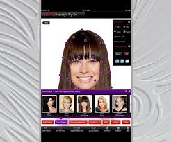 Pin On Try Different Hair Colors