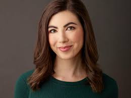 54 Most Influential Reporters Covering Technology