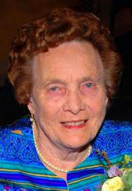 Helen Cynthia (Landers) Turechek