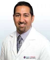 Best Family Physicians Near Me in Tampa, FL