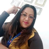 Mayra Proaño Email & Phone Number