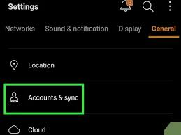 Check spelling or type a new query. How To Delete An Account From Google Play 8 Steps With Pictures