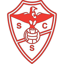 Now, these kits also available for your favorite dream league soccer kits also. Zamalek Sc Logo Download Logo Icon Png Svg
