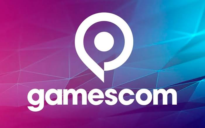 Xbox confirma presença na Gamescom 2026 com 25 jogos