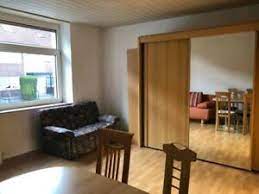 Wohnung in einer ruhigen lage. Wambel Mietwohnung In Dortmund Ebay Kleinanzeigen