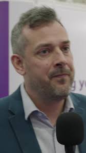 💡 Thinking of franchising your business? Phil Mowat, shares how it takes  more than just a great concept