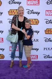 Melissa peterman and her husband john brady are together for 18 years. Stockfotos Peterman Melissa Bilder Stockfotografie Peterman Melissa Lizenzfreie Fotos Depositphotos