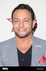 Police jonathan hi-res stock photography and images