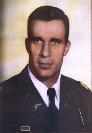 Kells Ellenburg Obituary