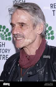 Jeremy joseph where hi-res stock photography and images