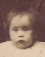 Herbert Fisher Morrison (1912-1959)