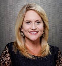 Wild Peach Village, TX Real Estate Agents