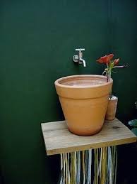 Riesenauswahl an produkten für zuhause. 49 Outdoor Garden Sink Ideas Garden Sink Outdoor Garden Sink Outdoor Sinks