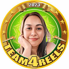 Nasty girl💕 Goodmorning ka theamazing ❤️❤️❤️ #viral #viralvideo #dance  #theamazing #thea #theang #followers #top #viral2024 @followers @topfans  Ritzie Alunan Rojo Josephine Labarejos Merryl Hondrada Rh Ì Àn