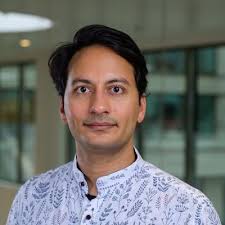 Elia Bescotti (@Elia_Bescotti)