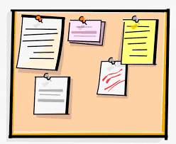 CURRENT AWARENESS BULLETIN