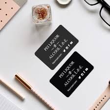 Please have your card number available when calling. Gift Cards Pei Liquor Control Commission