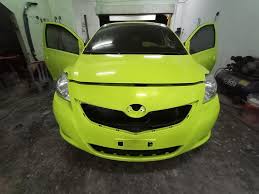 Situated in johor bahru, this spa hotel is within 3 mi (5 km) of austin hills country club, austin heights water & adventure park, and hospital sultan ismail. Bengkel Cat Kereta Johor Bharu Skudai Amir Spray Bodywork