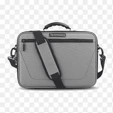 Check spelling or type a new query. Satchel Png Images Pngegg
