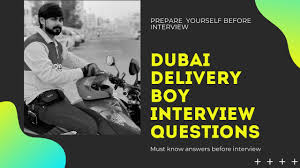 Job seekers must consider an employer's starting salary when deciding whether to accept a. Dubai Heavy Truck Driver License Information Heavy Truck Driver Job Salary In Dubai Uae Youtube