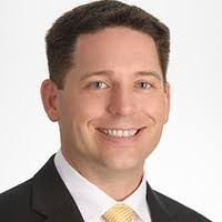 Deborah Falzone's Instagram, Twitter & Facebook