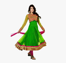 suit clipart salwar suit transparent ladies suit png png download transparent png image pngitem transparent ladies suit png png