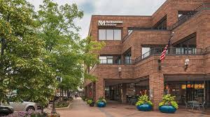 Maybe you would like to learn more about one of these? Northwestern Medicine Fertility And Reproductive Medicine Highland Park Highland Park Il Northwestern Medicine