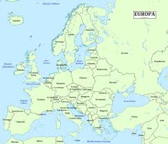 Check spelling or type a new query. Europe A Basque Perspective The Decolonial Atlas