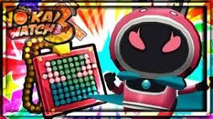 Comment cracker des jeux xbox one. Fluffy Life Ft Necsus Ø§Ù„Ø£Ø±Ø¯Ù† Vlip Lv