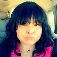 10+ "Jaylen Rodriguez" profiles