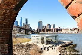 37 Series Ambientadas En Nueva York Que Te Haran Sonar Con La Ciudad Lugares Increibles Skyline Viajes A New York