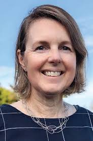 Farmers Weekly NZ April 3 2023 by AgriHQ