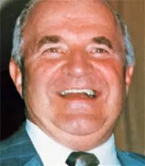 Obituary information for George Edward "Ed" Miller